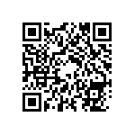 RT0805CRC079K31L QRCode