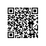 RT0805CRD07105KL QRCode