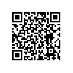 RT0805CRD0710K7L QRCode