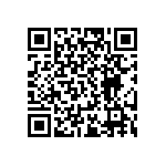 RT0805CRD0710R9L QRCode