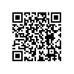 RT0805CRD07113KL QRCode