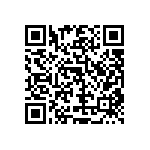 RT0805CRD07118RL QRCode