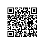 RT0805CRD0711R3L QRCode