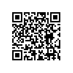 RT0805CRD07120RL QRCode