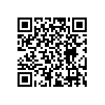 RT0805CRD07127KL QRCode