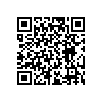 RT0805CRD07127RL QRCode