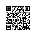 RT0805CRD0712K1L QRCode