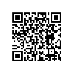 RT0805CRD0712K4L QRCode