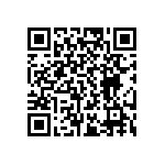 RT0805CRD0712K7L QRCode