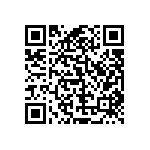 RT0805CRD0712RL QRCode