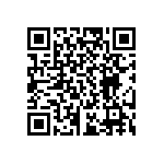 RT0805CRD07133KL QRCode