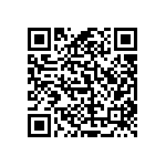 RT0805CRD0713KL QRCode