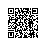 RT0805CRD07143KL QRCode