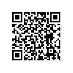 RT0805CRD0714R3L QRCode