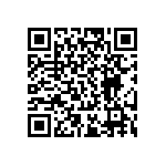 RT0805CRD07150KL QRCode