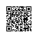 RT0805CRD07150RL QRCode