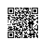 RT0805CRD07154KL QRCode