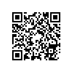 RT0805CRD07154RL QRCode