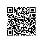 RT0805CRD0715K8L QRCode