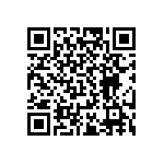 RT0805CRD0715R8L QRCode
