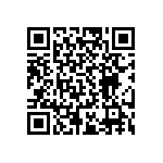 RT0805CRD07162RL QRCode