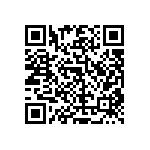 RT0805CRD07165KL QRCode