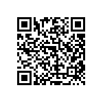 RT0805CRD07165RL QRCode