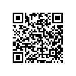 RT0805CRD0716K9L QRCode