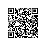 RT0805CRD0716R9L QRCode