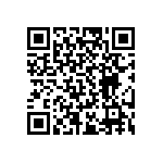 RT0805CRD07174RL QRCode