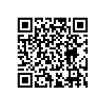 RT0805CRD07178KL QRCode