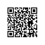 RT0805CRD0717K4L QRCode