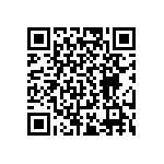 RT0805CRD0717R4L QRCode