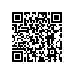 RT0805CRD0717R8L QRCode