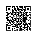 RT0805CRD07180RL QRCode