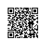 RT0805CRD07187KL QRCode