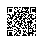 RT0805CRD07191KL QRCode