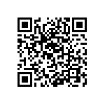 RT0805CRD07191RL QRCode