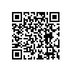 RT0805CRD0719K1L QRCode