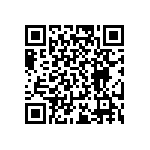 RT0805CRD0719R1L QRCode