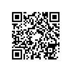 RT0805CRD071K27L QRCode