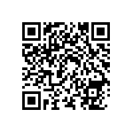 RT0805CRD071K4L QRCode