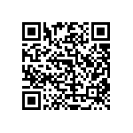 RT0805CRD071K65L QRCode