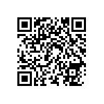 RT0805CRD071K8L QRCode