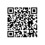 RT0805CRD071K91L QRCode