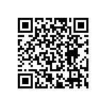 RT0805CRD071R02L QRCode