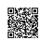 RT0805CRD071R05L QRCode