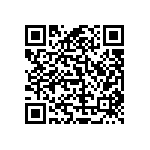 RT0805CRD071R1L QRCode