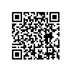 RT0805CRD071R21L QRCode