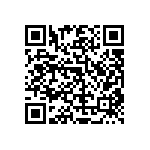 RT0805CRD071R33L QRCode